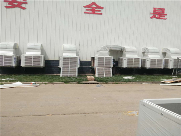 1606891182271100.jpg 5c8fc9b0e60674becdc8ddb04f30849.jpg