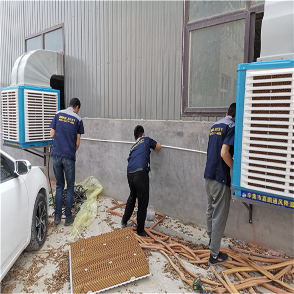 1625047388122063.jpg 4e039e38e2483b6a891b353e22cd938.jpg